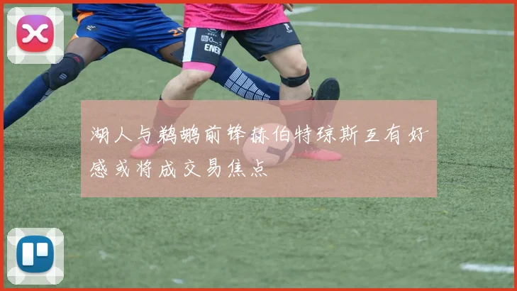 湖人与鹈鹕前锋赫伯特琼斯互有好感或将成交易焦点