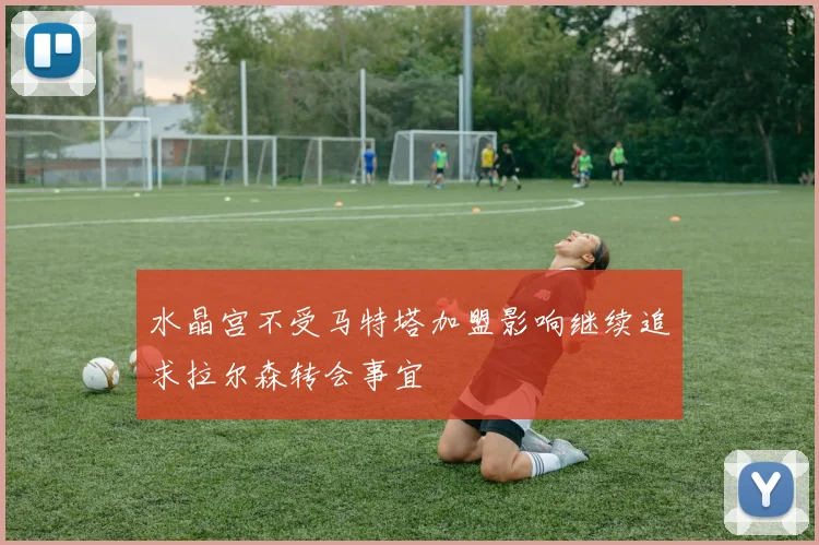 水晶宫不受马特塔加盟影响继续追求拉尔森转会事宜