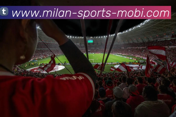 App Interface Preview