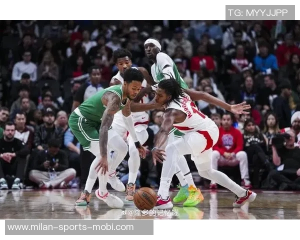 安芬尼西蒙斯谈马祖拉的篮板卡位理念与团队意识培养